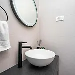 Madis Ferienhaus Zadar