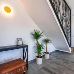 Madis Ferienhaus Zadar