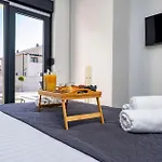 Ferienhaus Madis