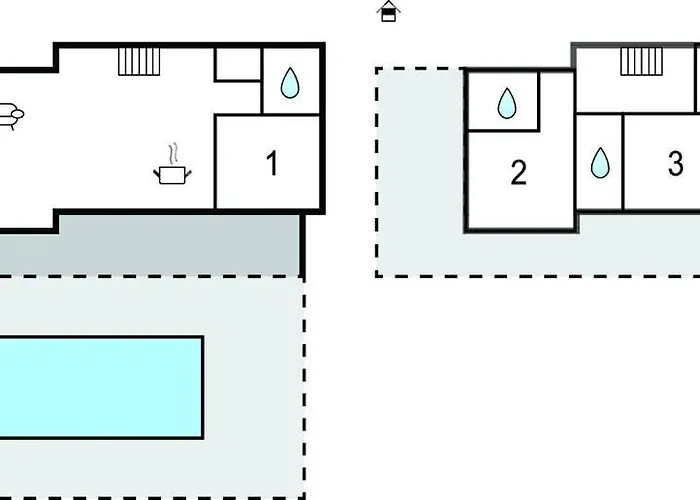 Madis بيت للعطل